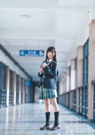 sleepless动漫第二集在线