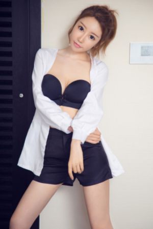 上流社会在线看