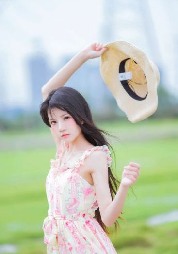 久久一线