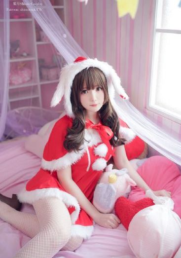 家庭教师寅子