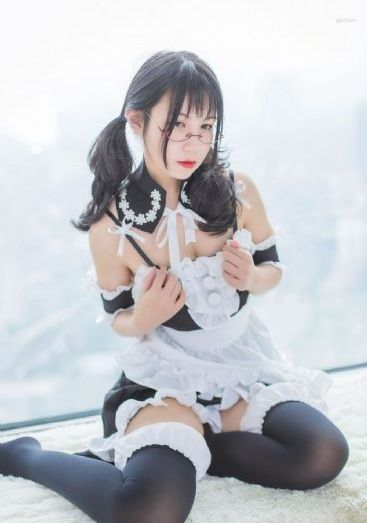 好男人www在线观看