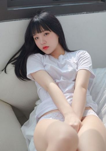 公交费