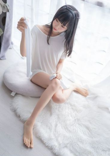 妈妈的朋友高清视频