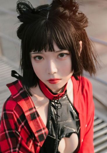 司藤电视剧免费观看完整版