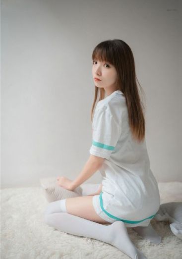 《楚汉传奇》电视剧