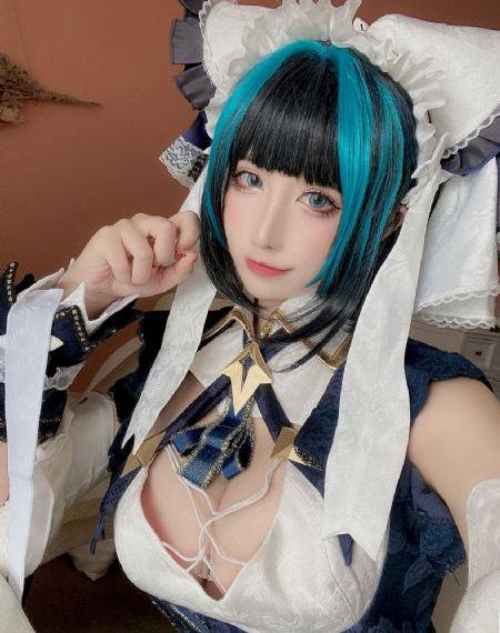 女人隐私免费看