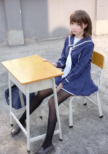日韩欧美激情片