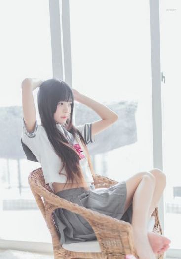 我家大师兄有点靠谱