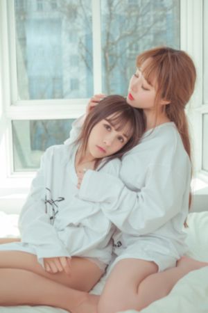 灌篮高手2023年电影版
