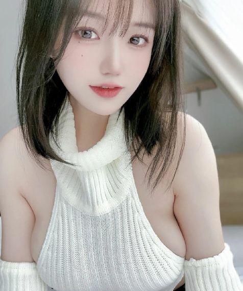 奇异贤伴黑色天使