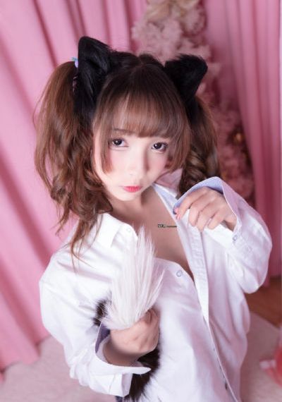 妈妈的朋友2完整版