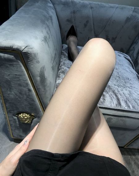 偷偷藏不住电视剧在线观看