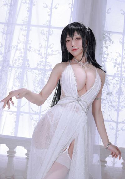 隔壁的女孩2