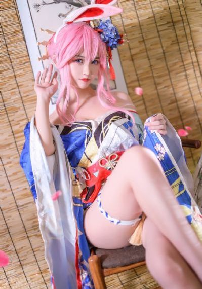 医生的乳房