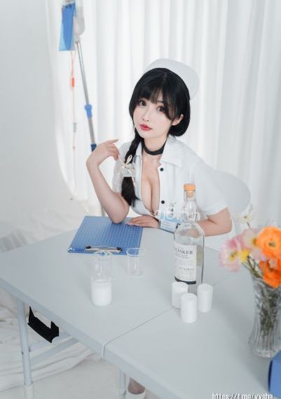 控方证人在线观看完整版免费