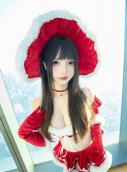 唐朝诡事录在线播放免费观看全集