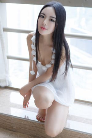 范冰冰大战黑人3p