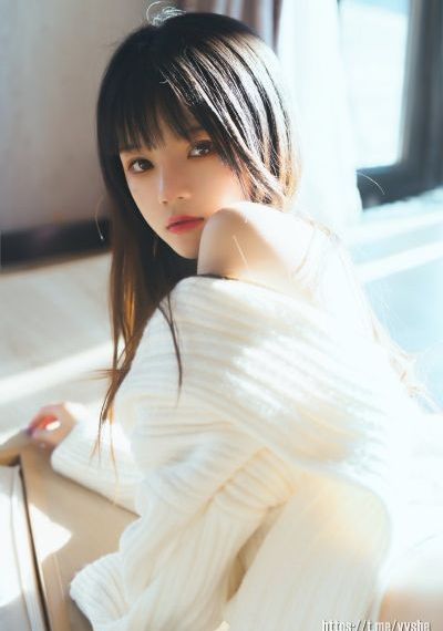 禁处受辱