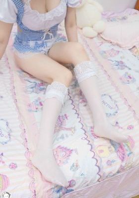 阿丽塔:战斗天使2