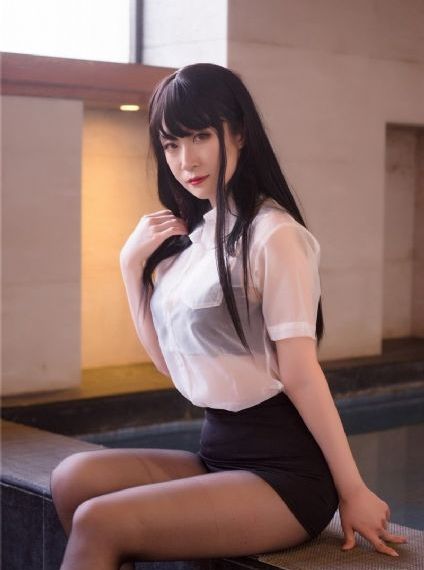 美丽姑娘中国高清在线观看
