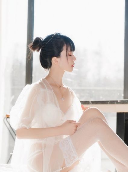 三朵花电视剧免费观看