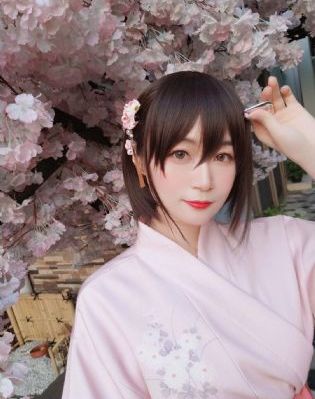 非常小特务