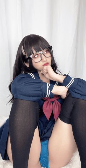 美剧血族
