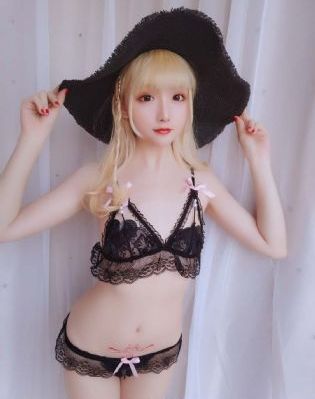 泰迪熊