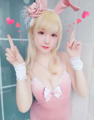鸭王2在线