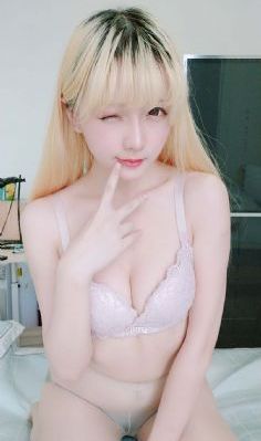 爸爸当家第3季免费播放在线观看