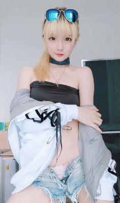 占领2科幻电影免费观看