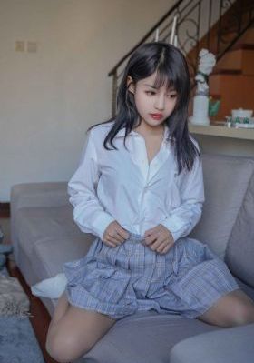 你懂的网站在线观看