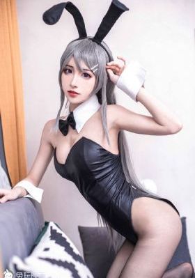 爱爱的免费视频