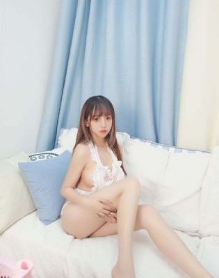 多多影音