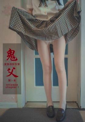 蘑菇传媒在线网站