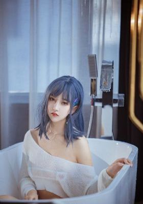亚洲tv在线