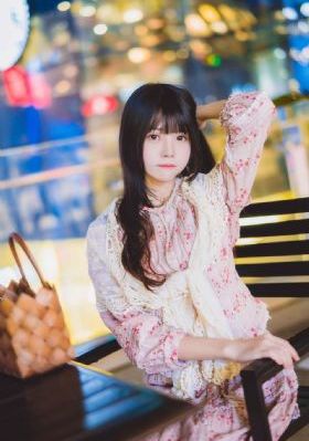超级翁婿