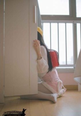 法证先锋