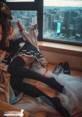 军统枪口下的女人之潜伏