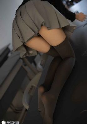 天堂电影下载