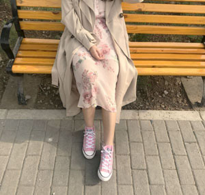 我爱我家电视剧全集免费