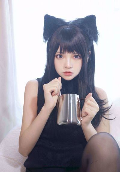聚会的目的hd
