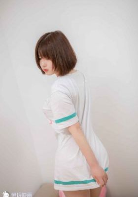 四虎福利视频