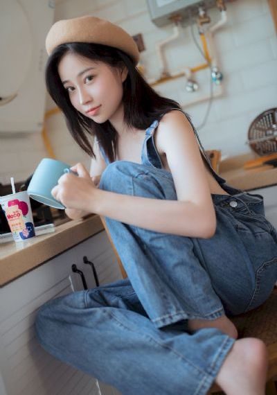 第八号当铺在线观看全集免费观看