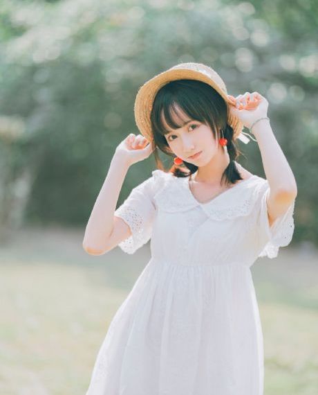 新婚h高潮嗯啊娇喘抽搐np