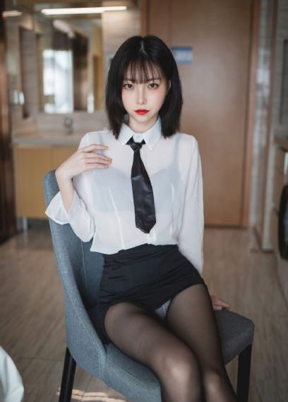 韩国电影免费观看高