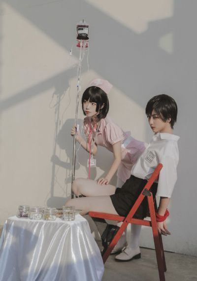 波多野结衣影视大全