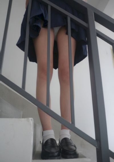 碧蓝档案动漫