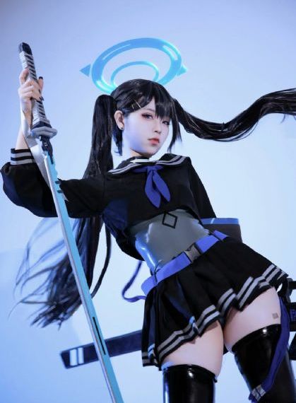 裂心泰剧