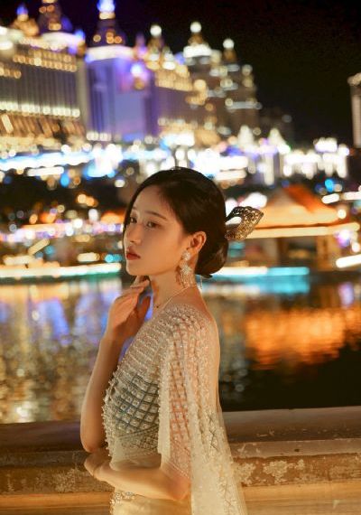 高压监狱免费看完整版